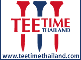 Tee Time Thailand - Your gateway to a golfers paradise